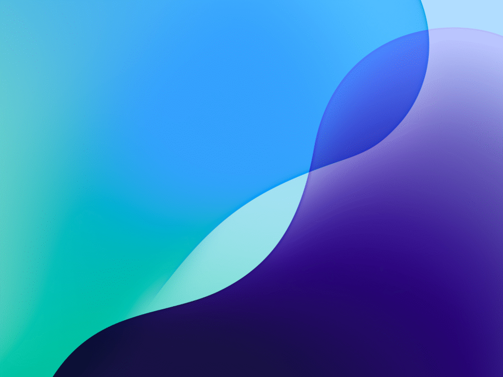 Lorem ipsum dolor